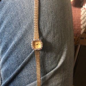 Women’s Elgin watch